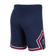 Pantalones cortos para el hogar PSG 2021/22