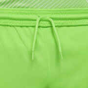 Pantalones cortos para niños en casa VFL Wolfsburg 2021/22