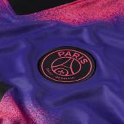 Camiseta cuarta equipación PSG 2020/21