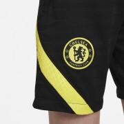 Pantalones cortos para niños Chelsea Dri-Fit Strike