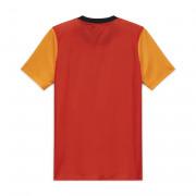 Camiseta para niños Galatasaray Breathe 2020/21