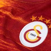 Maillot para niños Galatasaray 2020/21