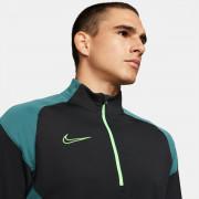 Chándal Nike Dri-FIT Academy