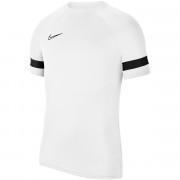 Camiseta Nike Dri-FIT Academy 