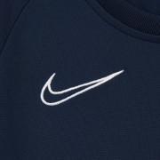 Camiseta para niños Nike Dri-FIT Academy