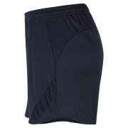 Pantalones cortos de mujer PSG Dry 2020/21