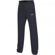 Pantalones para niños Nike Fleece Park20