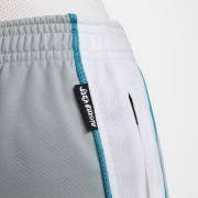 Pantalones cortos para niños Nike M ACD M18