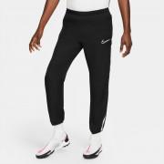 Pantalones Nike Dry ACD ADJ WVN