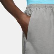 Pantalón corto Nike Challenger