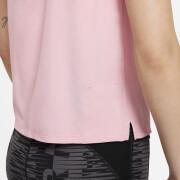 Camiseta de tirantes para mujer Nike Air