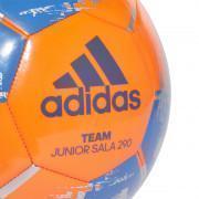 Bola para niños adidas Team enfant Sala 290