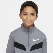 Chaqueta para niños Nike Sport