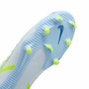 Botas de fútbol Nike Phantom Gt2 Academy MG