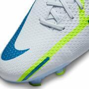 Botas de fútbol Nike Phantom Gt2 Academy MG