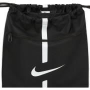 Bolsa de cuerdas Nike Academy