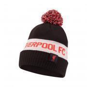 Sombrero con manguito Liverpool FC 2020/21