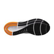 Zapatos Nike Air Zoom Structure 24