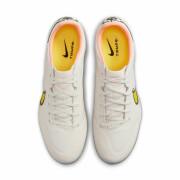 Botas de fútbol Nike Tiempo Legend 9 Pro AG-Pro - Lucent Pack
