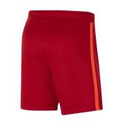 Pantalones cortos para el hogar Liverpool FC 2021/22