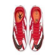 Zapatos Nike Mercurial Superfly 8 Academy CR7 MG