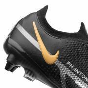 Botas de fútbol Nike Phantom GT2 Élite SG-Pro AC - Shadow pack