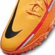 Zapatillas de fútbol Nike Phantom GT2 Pro TF