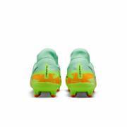 Botas de fútbol Nike Phantom GT2 Academy Dynamic Fit MG- Bonded Pack