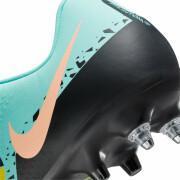 Botas de fútbol Nike Phantom GT2 Academy SG-Pro AC - Lucent Pack