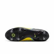 Botas de fútbol Nike Phantom GT2 Academy SG-Pro AC - Lucent Pack