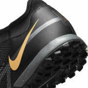 Zapatillas de fútbol Nike Phantom GT2 Academy Dynamic Fit TF