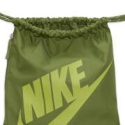 Bolsa de accesorios Nike Heritage