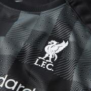 Kit de niñera Liverpool FC