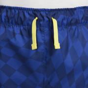 Pantalones cortos para niños Chelsea WOVEN 2021/22