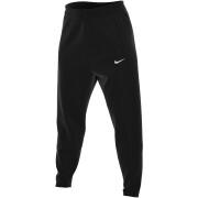 Pantalón de jogging Nike Dri-FIT Challenger