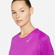 Camiseta de mujer Nike Dri-FIT Race