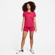 Camiseta de mujer Nike Dri-FIT Race