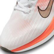 Zapatillas para correr Nike Air Winflo 9