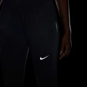 Jogger para mujeres Nike Therma-FIT Essential