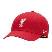 Cap Liverpool FC H86