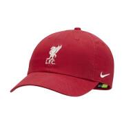 Cap Liverpool FC H86