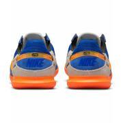 Zapatillas de fútbol para niños Nike Jr. Streetgato