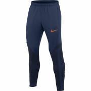 Pantalones Nike Dri-Fit Strike