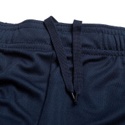 Pantalón corto de mujer Nike Dri-FIT Academy Pro