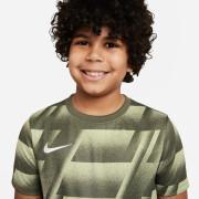 Maillot para niños Nike FC Libero
