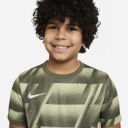 Maillot para niños Nike FC Libero