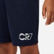 Pantalones cortos para niños Nike CR7 Dri-FIT