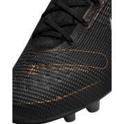 Botas de fútbol Nike Mercurial Superfly 8 Élite AG - Shadow pack