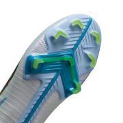 Botas de fútbol para niños Nike Mercurial Superfly 8 Pro - Progress Pack