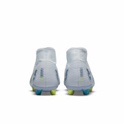 Botas de fútbol Nike Mercurial Superfly 8 Academy AG